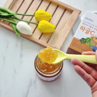 마시님이 올린 리뷰 사진 2