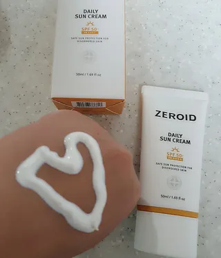 정윤나님이 올린 리뷰 사진 4