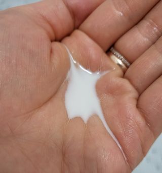 유성인성맘님이 올린 리뷰 사진 4