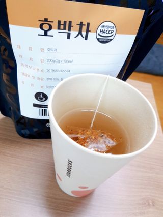 JEONG님이 올린 리뷰 사진 2