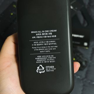 M_md님이 올린 리뷰 사진 2