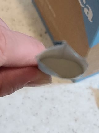 이쏭쏭님이 올린 리뷰 사진 4