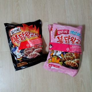 서브웨이님이 올린 리뷰 사진 1