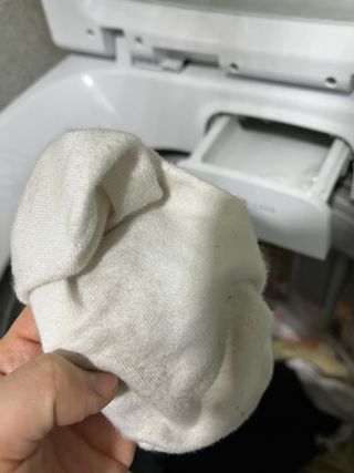여름님이 올린 리뷰 사진 1