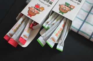 마롱쓰님이 올린 리뷰 사진 2