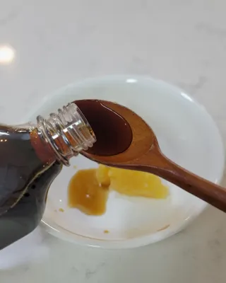 제주녀님이 올린 리뷰 사진 2