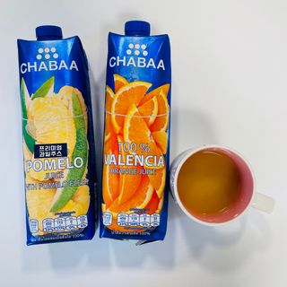 뚜자매님이 올린 리뷰 사진 2