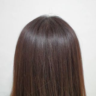 티라미슈님이 올린 리뷰 사진 4