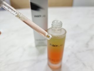 힝구님이 올린 리뷰 사진 3