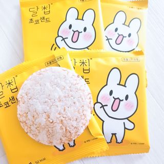 클로이는여행중님이 올린 리뷰 사진 2