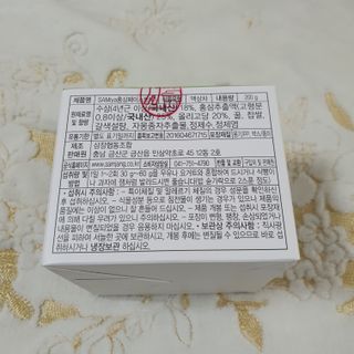 킴지님이 올린 리뷰 사진 4