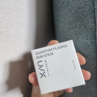 타리아가씨님이 올린 리뷰 사진 1