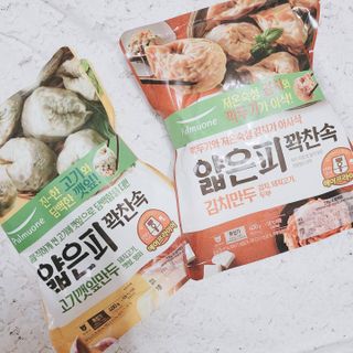 noname님이 올린 리뷰 사진 2