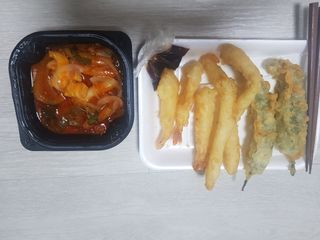 인영이님이 올린 리뷰 사진 4