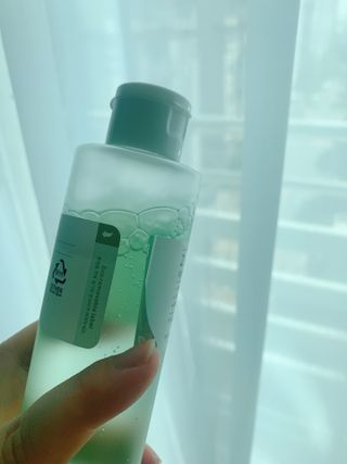 Yoyo님이 올린 리뷰 사진 2