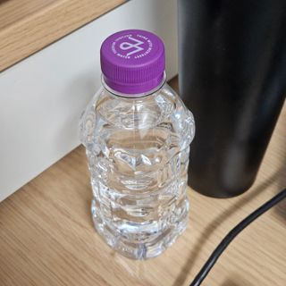 코롱님이 올린 리뷰 사진 3