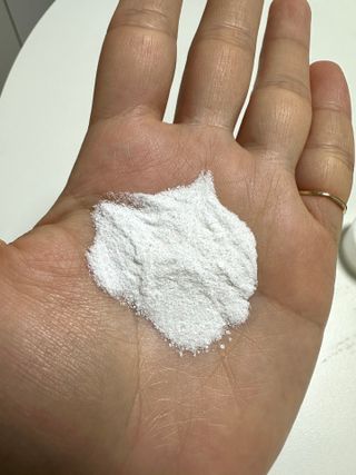 니니님이 올린 리뷰 사진 1