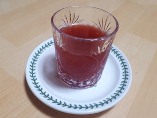뷰님이 올린 리뷰 사진 3