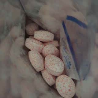 itsmeinyeong님이 올린 리뷰 사진 2