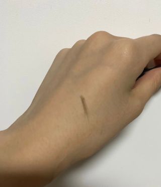 정유진님이 올린 리뷰 사진 3