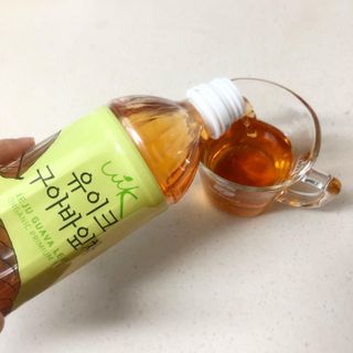 미우미우님이 올린 리뷰 사진 2