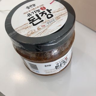 지롱님이 올린 리뷰 사진 1