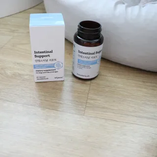 알럽은서님이 올린 리뷰 사진 2