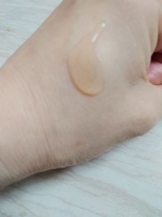 어제보다 나은 오늘님이 올린 리뷰 사진 4