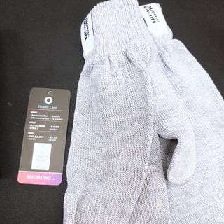 클로이는여행중님이 올린 리뷰 사진 3