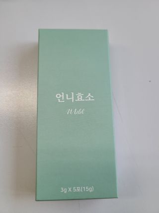 귀연정님이 올린 리뷰 사진 1