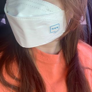 선짱님이 올린 리뷰 사진 1