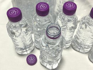 ㅁㅏ이웨이님이 올린 리뷰 사진 2