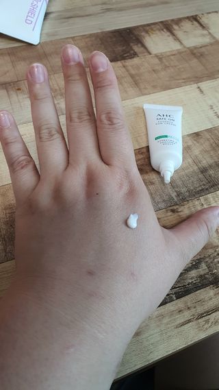 민찡님이 올린 리뷰 사진 2