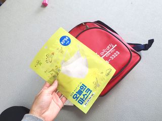 SunahJang님이 올린 리뷰 사진 1