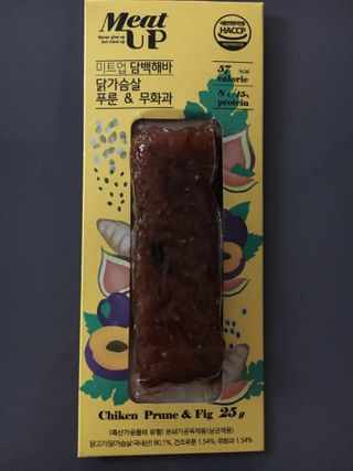 케이트25님이 올린 리뷰 사진 4