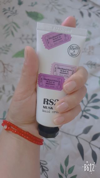 아릉하세요님이 올린 리뷰 사진 1