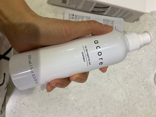 정봐기린님이 올린 리뷰 사진 1