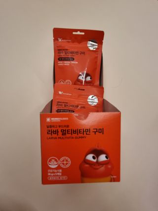 min님이 올린 리뷰 사진 2