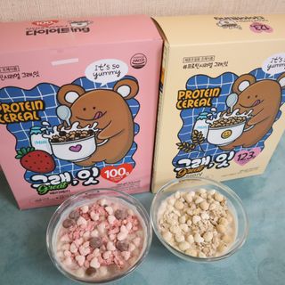 해피님이 올린 리뷰 사진 4