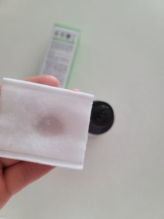 llalla님이 올린 리뷰 사진 2