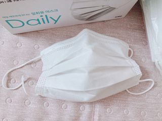 박하님이 올린 리뷰 사진 2