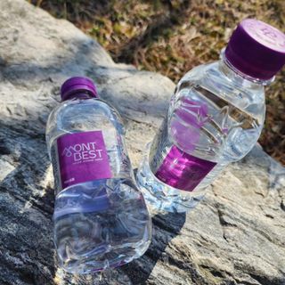 몽베스트 [MONTBEST] 330mL 20병 — 5점을 준 리뷰어가 2024년 3월 올린 사용 사진