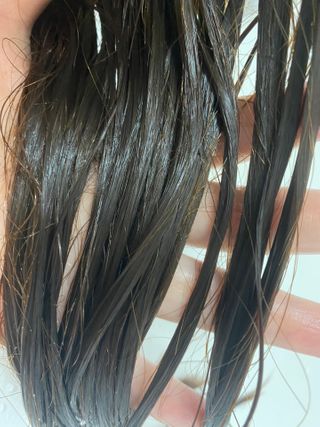 유지니엘님이 올린 리뷰 사진 4