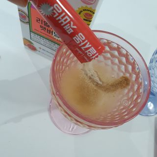 도연님이 올린 리뷰 사진 4