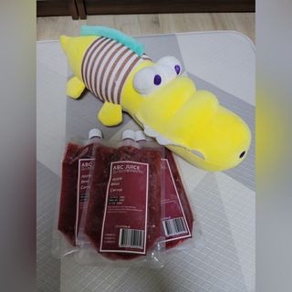 보리네님이 올린 리뷰 사진 2