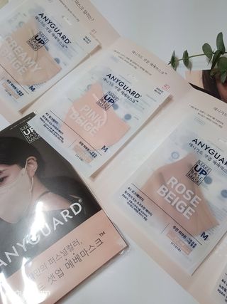 charming_skin님이 올린 리뷰 사진 1