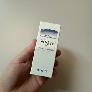 뚱지니님이 올린 리뷰 사진 3