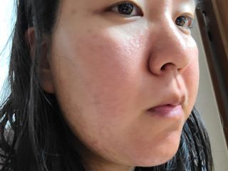 품는향기님이 올린 리뷰 사진 1