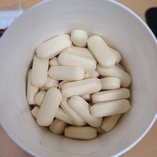 thdus님이 올린 리뷰 사진 4