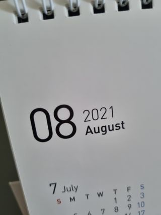 0.8L 마케팅팀 - — 5점을 준 리뷰어가 2021년 5월 올린 사용 사진